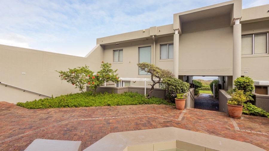 To Let 3 Bedroom Property for Rent in Table View Western Cape